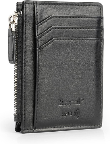 Portafoglio porta carte - portafoglio,