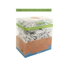 Tenda Luminosa Da Esterno IP65