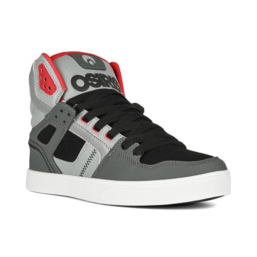 Osiris clone scarpe - clone,