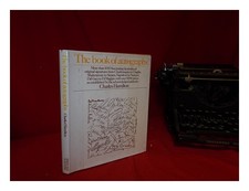 HAMILTON, CHARLES Il libro