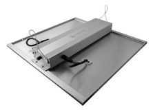 Caluma LED Force 240 W