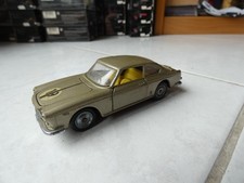 Lancia Flavia Coupe n° 32