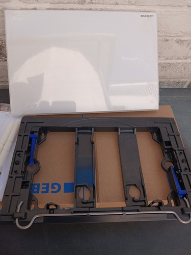 Geberit sigma 115 768 - geberit,