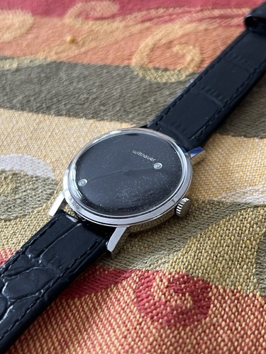 Orologio wittnauer cocktail - wittnauer,