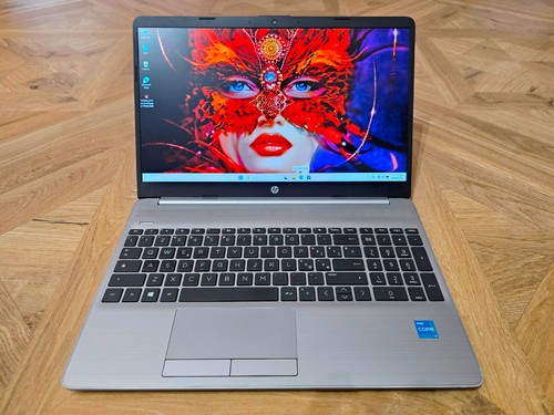 250 1115g4 8gb - hp, 250-g8_i3-1115g4_8gb_256gb
