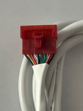 Proform 320CX (PFEX63912.0)