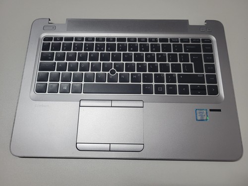 Elitebook 840 palmrest - g3,