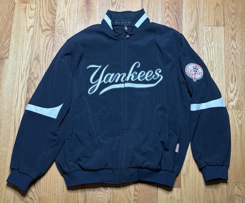 Giacca new york yankees - giacca,
