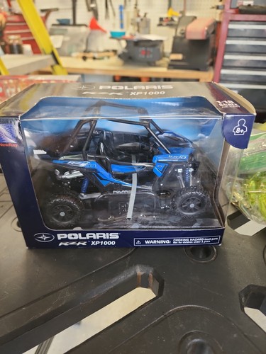 Newray polaris rzr xp1000 - newray,