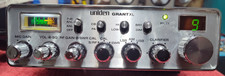 UNIDEN GRANT - Radio CB AM/SSB