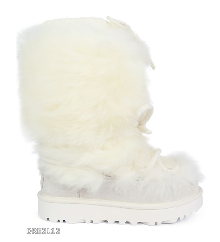 Stivali ugg classici alti - ugg,