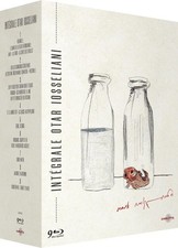 Ottar Iosseliani Collection 9