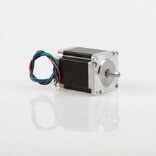 1PZ Motore passo-passo Nema23