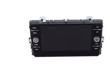Display VW T-Roc (A11) 1.5 TSI