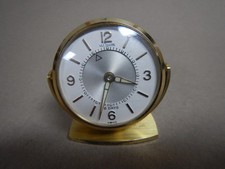Orologio Sveglia Jaeger