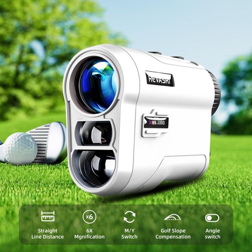 Telemetro laser golf - telemetro,