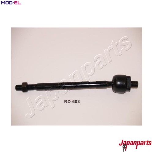 Tirante interno 608 per - rd-608,