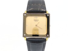Orologio Uomo RADO Firenze