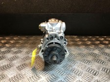POMPA INIEZIONE DIESEL PER