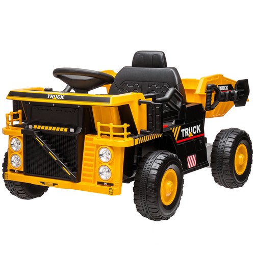 Camion per bambini anni - per,