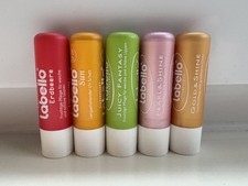 vecchie etichette da