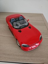 Dodge Vyper RT/10 Modello In