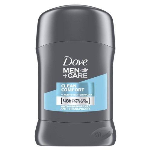 Dove deodorante stick - dove,,
