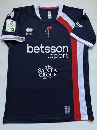 Maglia bari serie - bari., 2025-26