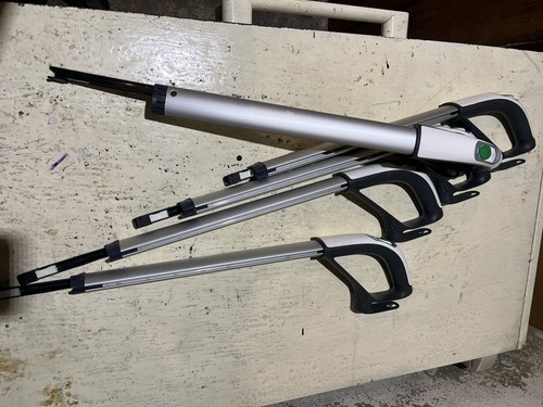 Manici vk200 - manici,