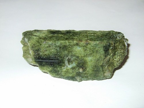 Minerali grezzi - minerali,