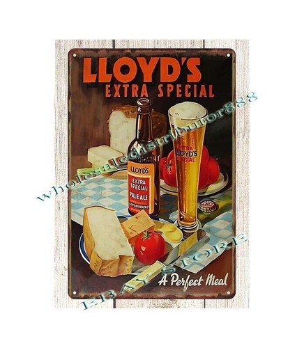 1946 lloyd yorath extra - lloyd,