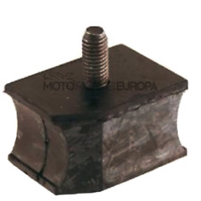 TAMPONE AMMORTIZZATORE