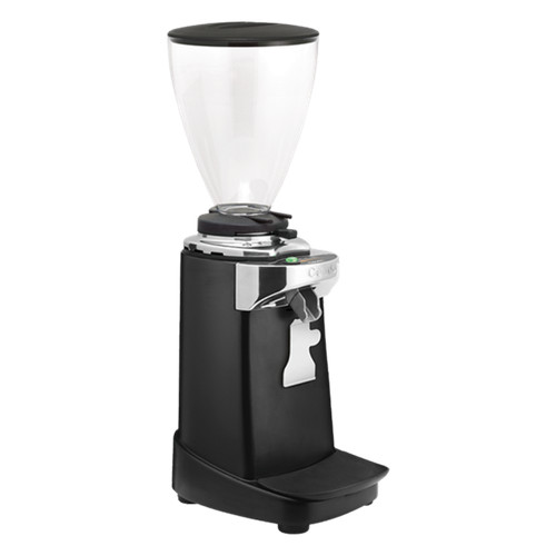 Ceado e8d nero contenitore - e8d,