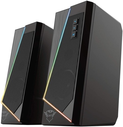 Casse audio per gaming - audio,
