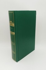 Kuhn - Classici del pensiero Mondadori 2008 - Rivoluzione copernicana