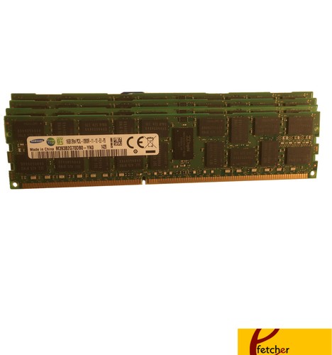 Ddr3 1600 - (4,