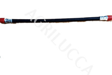 Flessibile completo di guaina per decespugliatore 