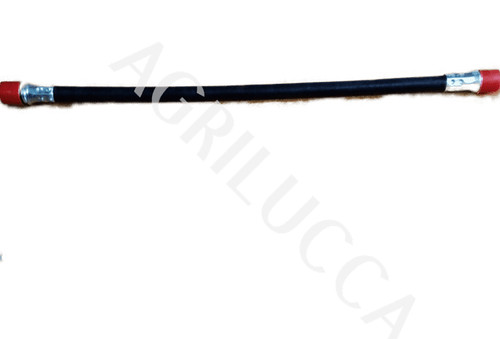 Flessibile completo guaina - flessibile,