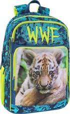  WWF - Middle Photographic