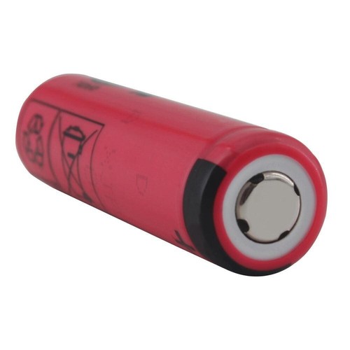 Batteria 14 mm sanyo - mm, x