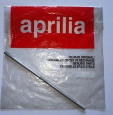 8121163 Asta Rinvio Pedale