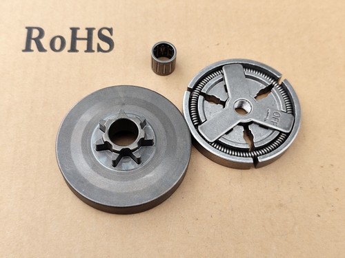 Kit frizione motosega cinese - ,
