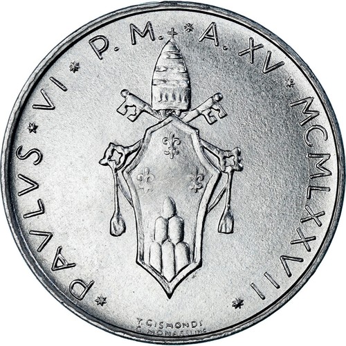 1181491 moneta città del - [#1181491],