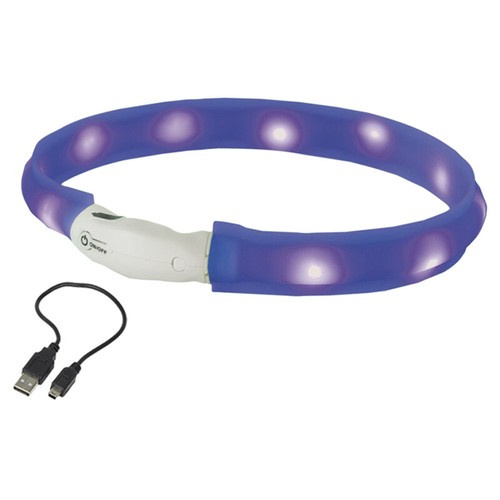Nobby led fascia luminosa - led, fascia-luminosa