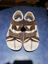 Bikkembergs boys sandals - bikkembergs,