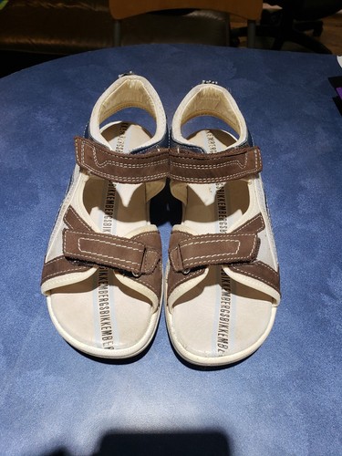Bikkembergs boys sandals - sandals,