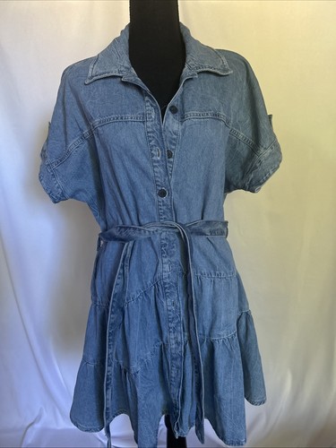 Abito donna zara manica - donna,