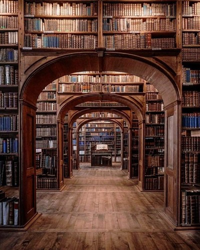 Decorazione libri antichi - decorazione,
