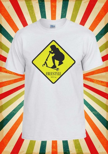 Canotta canottiera unisex