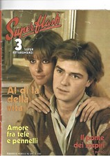 FOTOROMANZO SUPERFLASH